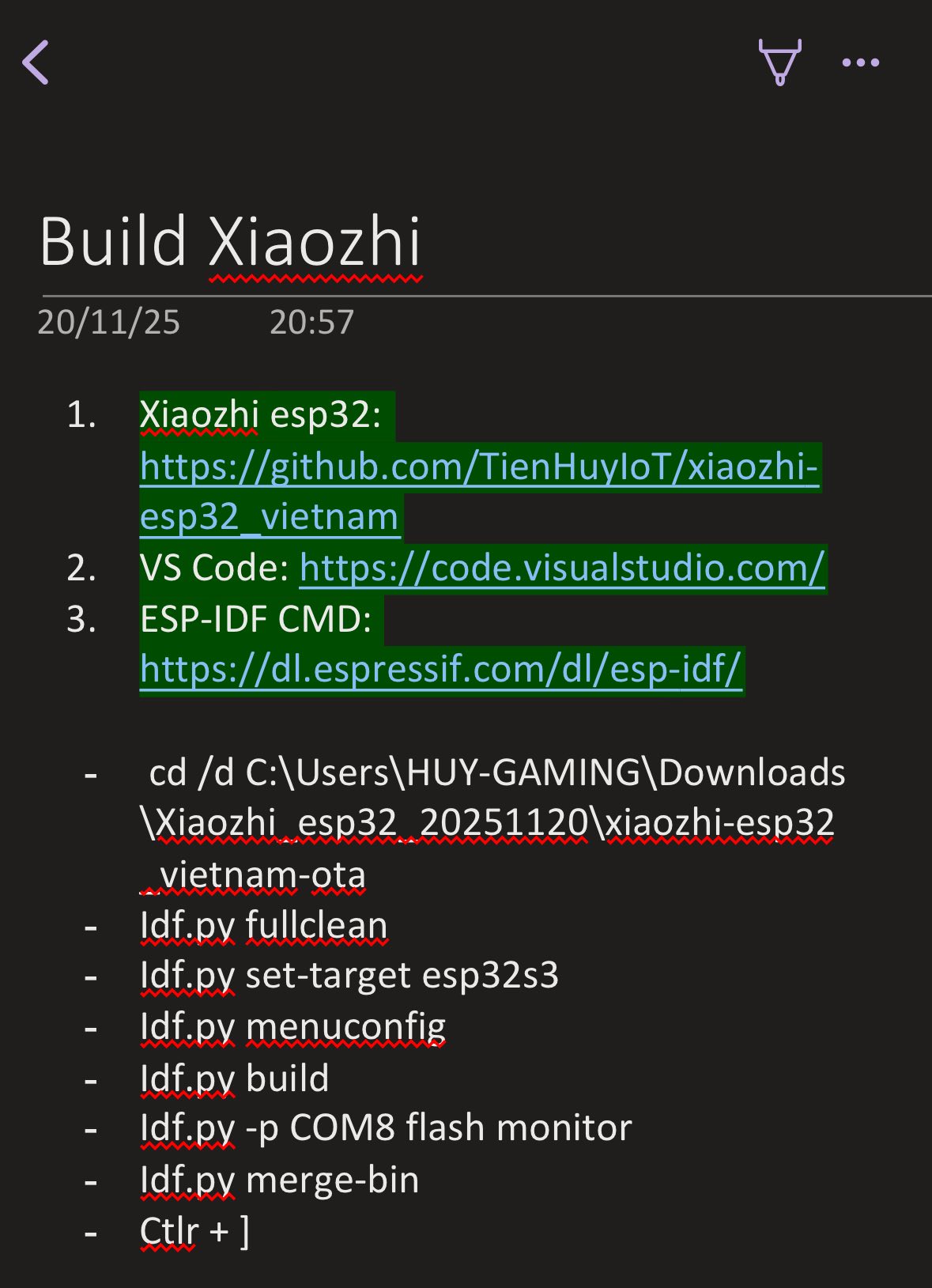 top-6-sai-lam-va-giai-phap-tu-dr-thai-saigon